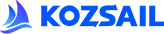 KOZSAIL 科臻赛