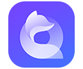 QuickFox